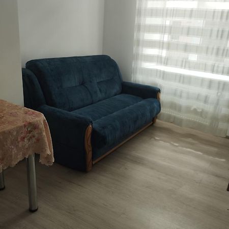 Apartament Of Center Lviv Exterior photo