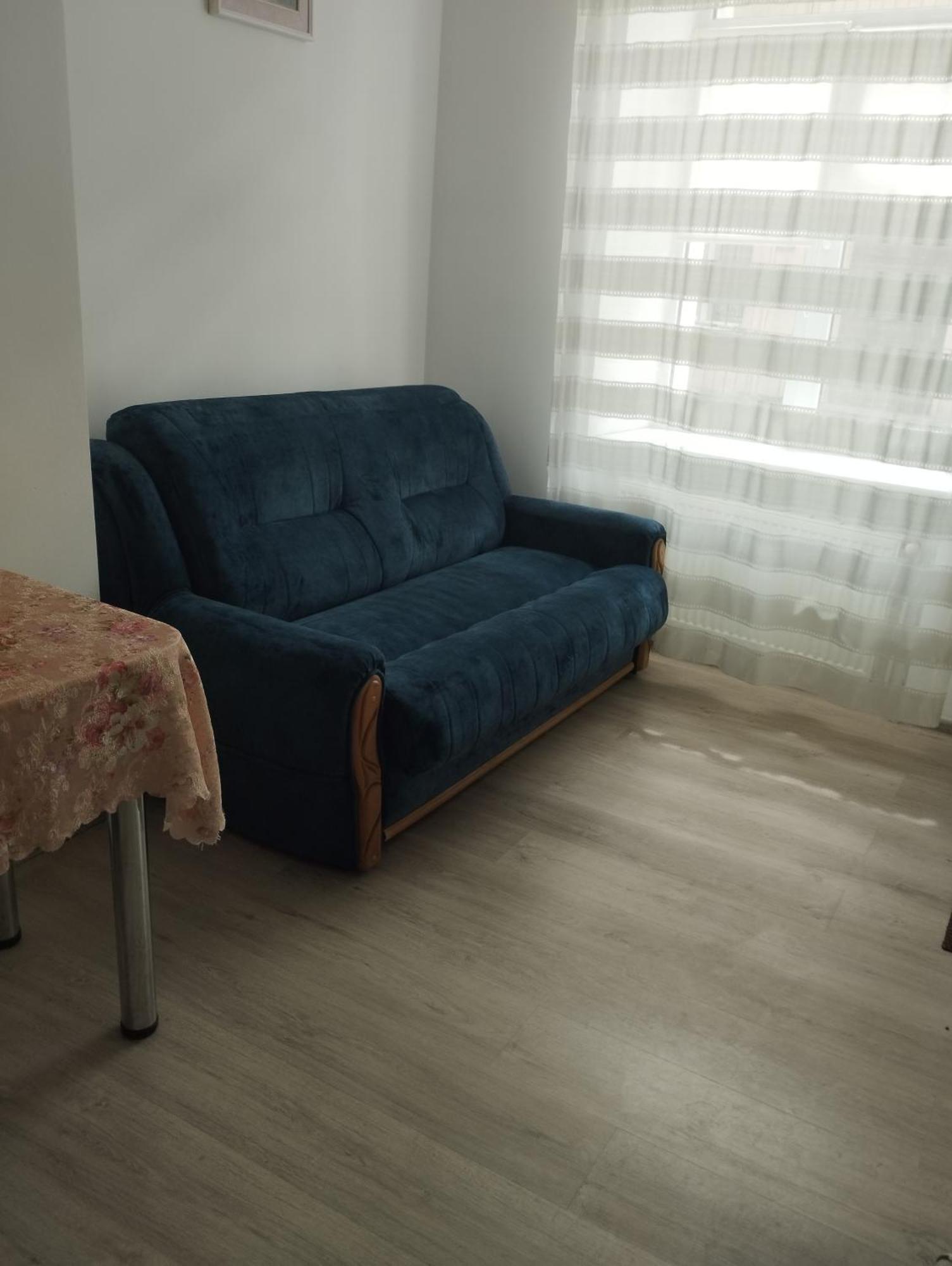 Apartament Of Center Lviv Exterior photo